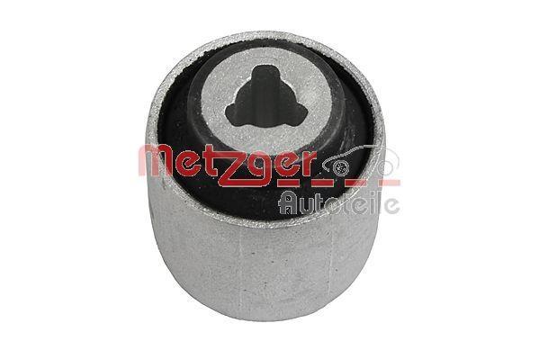 Suspensão, braço oscilante METZGER ref. 52085409